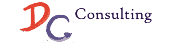 Cost Segregation DC Consulting