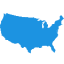 USA USA